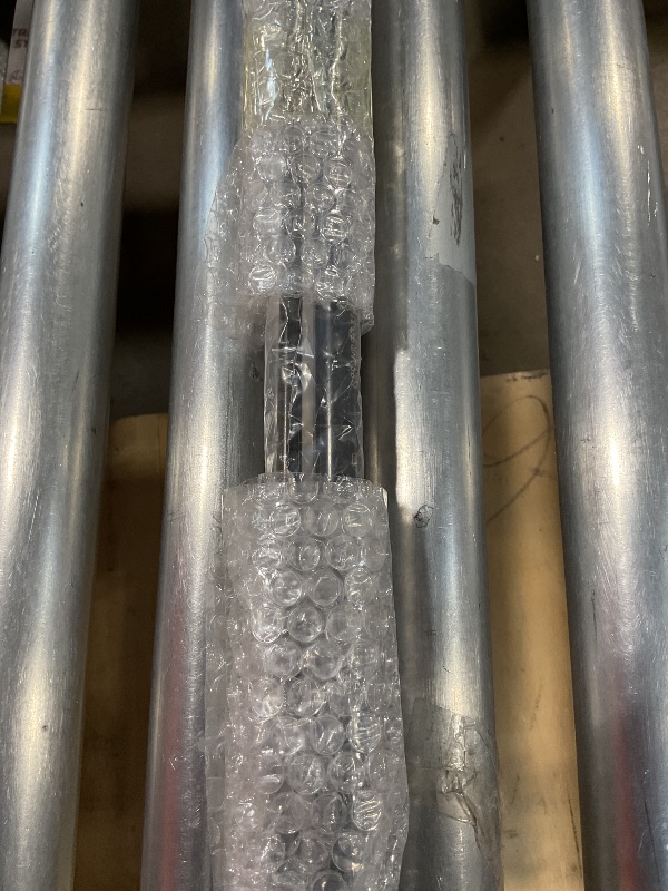 Photo 1 of ***UNTESTED/ UNKNOWN MISSING PIECES*** LITTMA Conventional Saltwater Fishing Rods with Fuji Ring Heavy Duty 9/10/11/ 12ft Portable Graphite Surf Casting/Spinning Rod Barra de Surf