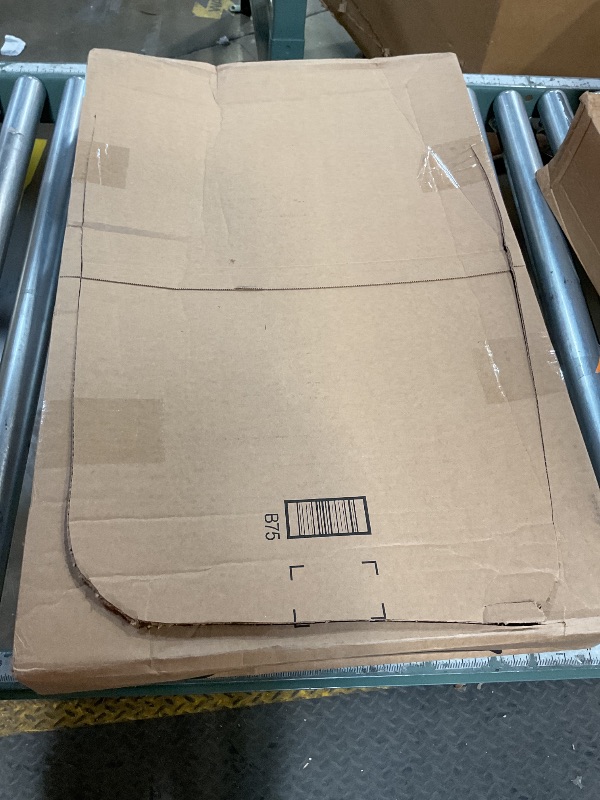 Photo 1 of [2 Pack] 28 Inch Computer Privacy Screen for 16:9 Aspect Ratio Widescreen Monitor, Eye Protection Anti Glare Blue Light Computer Monitor Privacy Filter, Removable Anti-Scratch 28in Protector Film