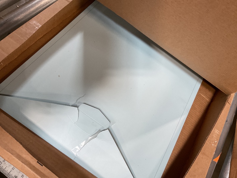 Photo 1 of [2 Pack] 28 Inch Computer Privacy Screen for 16:9 Aspect Ratio Widescreen Monitor, Eye Protection Anti Glare Blue Light Computer Monitor Privacy Filter, Removable Anti-Scratch 28in Protector Film