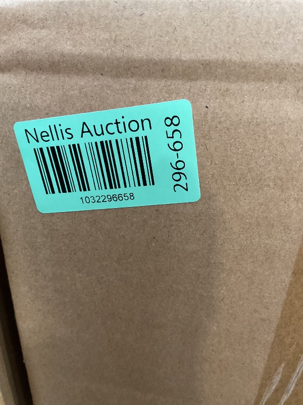 Photo 1 of *****DAMAGED***** Poolimpid CC150 Pool Filter Compatible with CCRP150, R173216, Pleatco PAP150, Unicel C-9415, Ultral-C4, 59054300, Filbur FC-0687, 160317, 160355, 160352, 150 sq.ft. 1 Pack