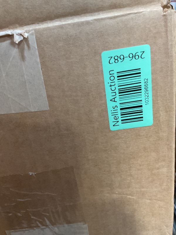 Photo 1 of ****FOR PARTS ONLY/ NON-FUNCTIONAL**** VerizonW Fios G3100 Router (Renewed)