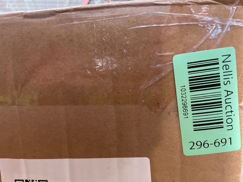 Photo 1 of ***DIRTYY*** STARUIA Large Kids Rug for Playroom, 8'x10' Handprints and Footprints Colorful Rug for Classroom, Non-Slip Washable Rugs for Nursery, Soft Throw Carpet Indoor Playmat for Kids Room Dorm Bedroom