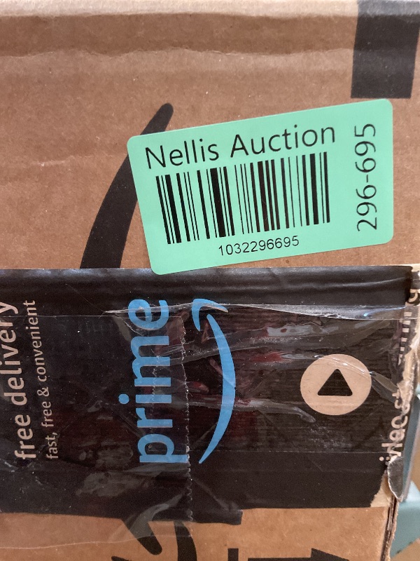 Photo 1 of 2 PCS 24 Inch Blind Wand, Blind Wand Replacement with Hook, Vertical Blinds Replacement Parts Blinds Stick with Hook for Window