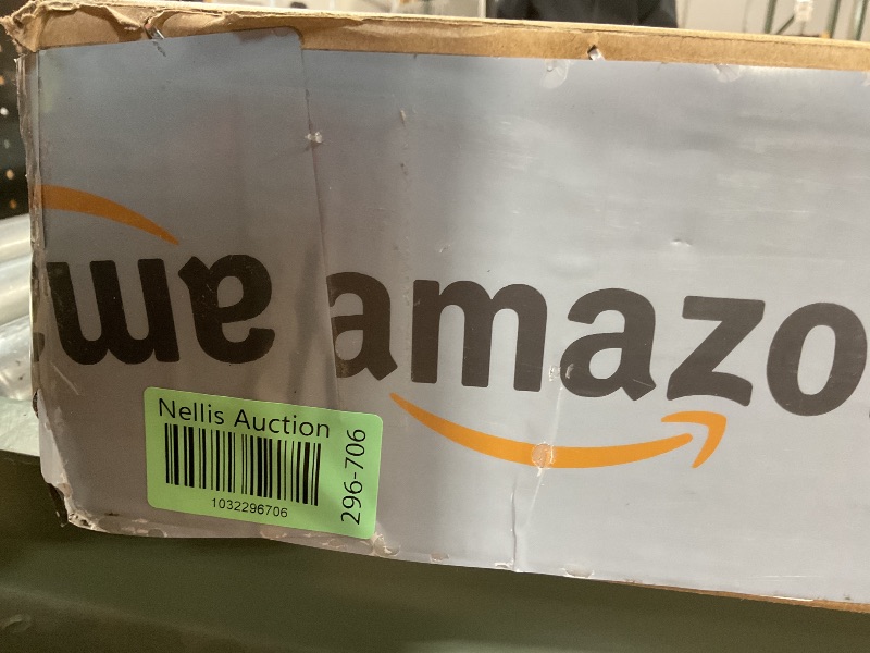 Photo 1 of ****DAMAGED TELEVISION PARTS ONLY**** TCL 32-Inch Class S3 1080p LED Smart TV with Fire TV (32S350F, 2023 Model), Alexa Built-in, Apple AirPlay Compatibility, Streaming FHD Television,Black