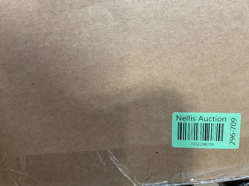 Photo 1 of *****VERY VERY DIRTYYY**** IMUSA USA GAU-18202 4 Cup Espresso/Cappuccino Maker,120 volts, Black