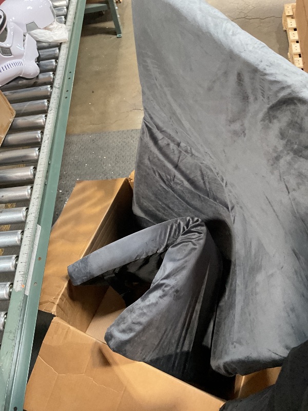 Photo 1 of * NO PILLOW OR PILLOWCASE *Aodisman Sleeping Pad,3-inch Thick Memory Foam Camping Mattress,Portable Roll-Up Mat for Car/Tent/Floor/Cot/Travel,Comfortable Pad for Guests Sleepover