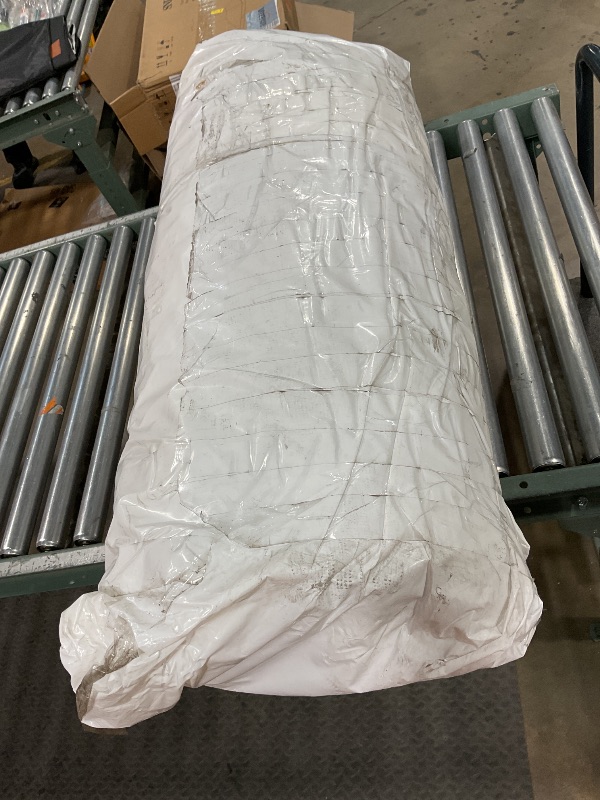 Photo 1 of **DARK**Loloi Darby Collection DAR-01 Charcoal/Sand 9'-2" x 13' Area Rug