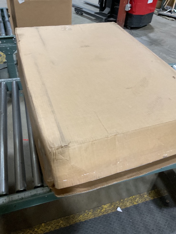 Photo 1 of ***Only 1 box/ partial set*** Step2 Woodland Climber II Kids Playset, Ages 2 –6 Years Old, Toddler Slide and Climbing Wall, Outdoor Playground for Backyard, Sturdy Plastic Frame, Easy Set Up