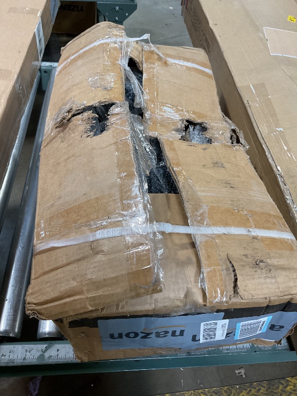 Photo 1 of **USED/UNTESTED**MOSTPLUS 172200 172199 5778 349008 Front and Rear Complete Strut Spring Assemblies Shock Absorber Compatible with 2008-2012 Chevy Malibu (not Classic) / Pontiac G6 2005-2010 (Set of 4)