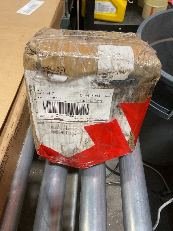 Photo 1 of **NO ROD**BIG RED 20 Ton (40,000 LBs) Torin Welded Hydraulic Car Bottle Jack for Auto Repair and House Lift, Blue, AT92003UR