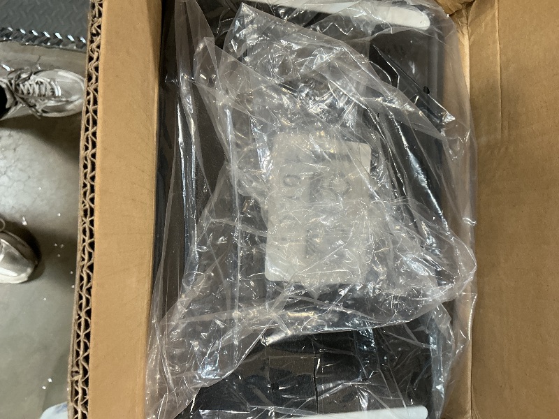 Photo 1 of 10L0L Universal Golf Cart Ice Cooler with Mounting Bracket Kit Caddy Fits Yamaha Club Car and EZGO, Portable 48H Cooling Golf Cart Ice Chest 102588101 103886801