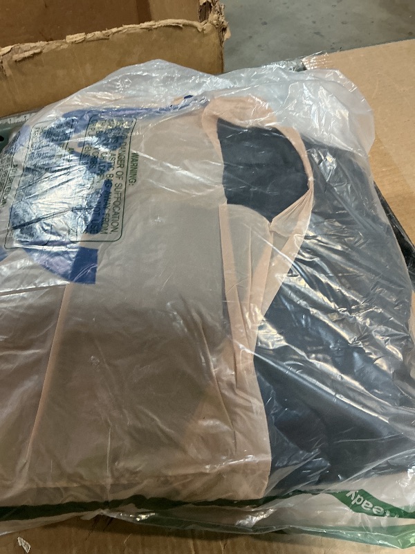 Photo 1 of SIHAIAN 14 Ft Round Pool Cover, with Automatic Drain Pool Cover, Patented One-Piece Tensioning System Above Ground Pool Cover, Preventing Waterlogging, Yarn-Dyed Oxford Fabric Solar Pool Cover