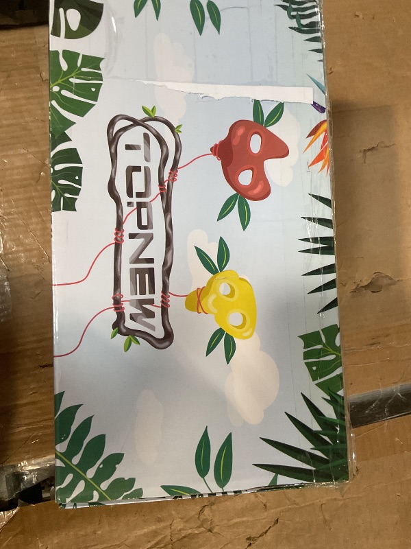 Photo 1 of **BOX INCORRECT / ITEM INSIDE CORRECT*** OHLECTRIC R40 Red Infrared Heat Flood Bulb with E26 Medium Base | 250W Heat Reflector Incandescent Light | Ideal for Workshops, Poultry Farmings