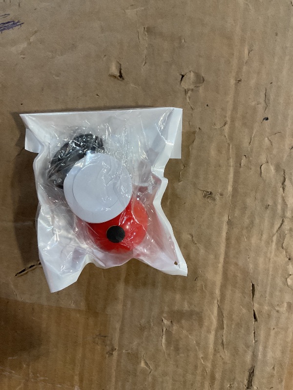 Photo 1 of 1PCS Universal One-Button Start Car Shift Knob,Push Button Start Kit,Abs Material,4.72 Inch ×1.18 Inch ×1.18 Inch,Ideal for Suitable for Car Lovers and Business People Who Use Cars Frequently