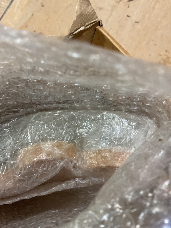 Photo 1 of Geiserailie 30 Pieces Glass Cosmetic Containers Empty Sample Jars with Leak Proof Lids Makeup Sample Containers for Lotion Cream Cosmetic (30 Gram)