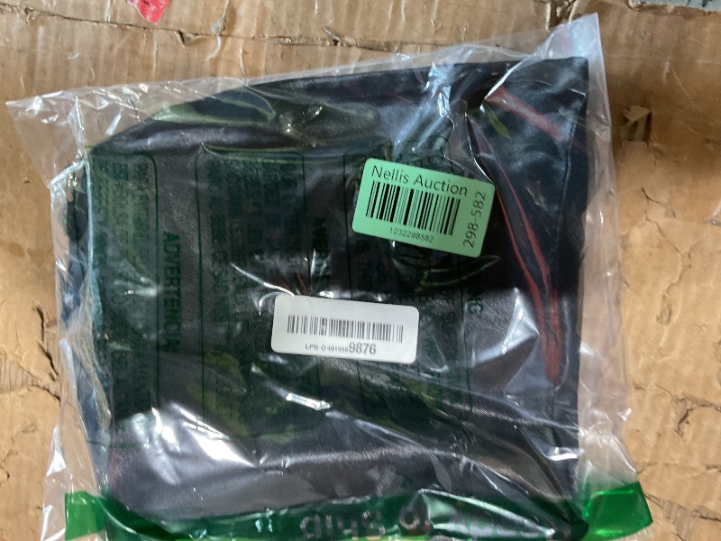 Photo 1 of ASHINE Human Hair Bundle Body Wave, Unprocessed Cambodian Raw Hair Bundles for Women Natural Black 24 Inch, Keep Soft and Silky After Multiple Washes