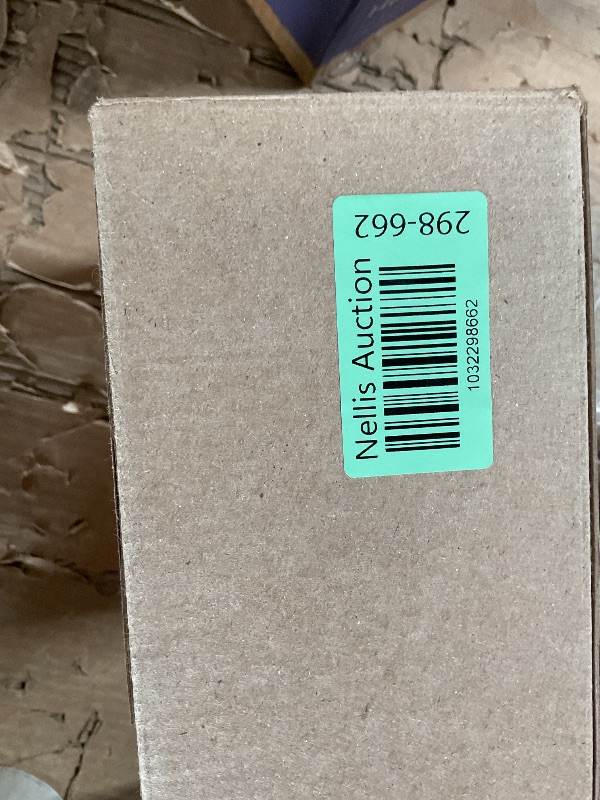 Photo 1 of Schlage Camelot Electronic Keypad Deadbolt Lock, Keyless Front Door Entry, Mechanical Key Backup Included, Bright Brass, BE365 CAM 505