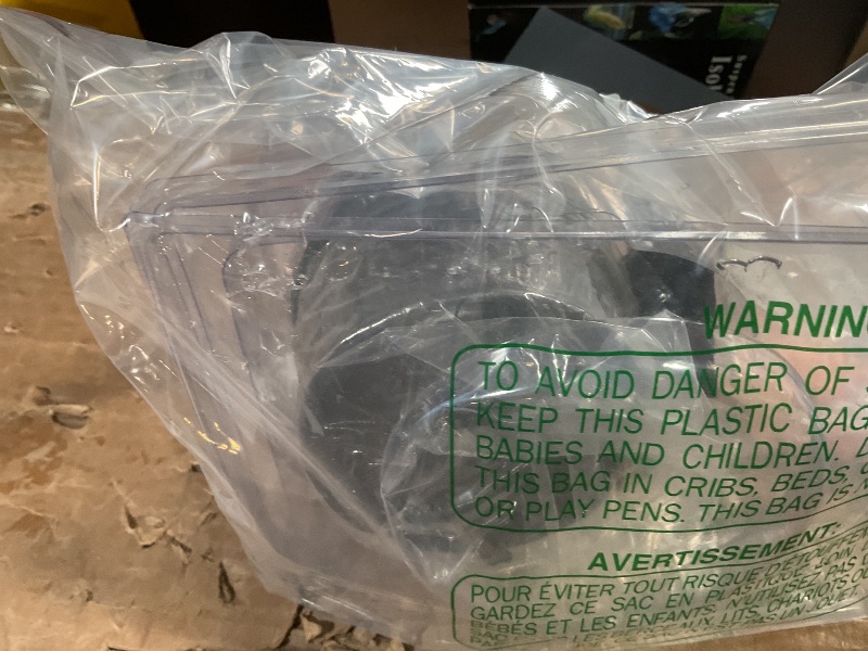 Photo 1 of MH 3.75 inch (95mm) Tachometer with Shift Light, 8000 RPM Gauge, 5-Level Adjustable Brightness Backlight Tach for 12V AUTO