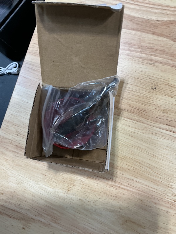 Photo 1 of 2-1/4Inch / 57mm Hole Saw for Wood, Plastic Board, Ceiling,Drywall, and Metal Sheet - HSS Bi-Metal Hole Cutter with Pilot Drill Bit