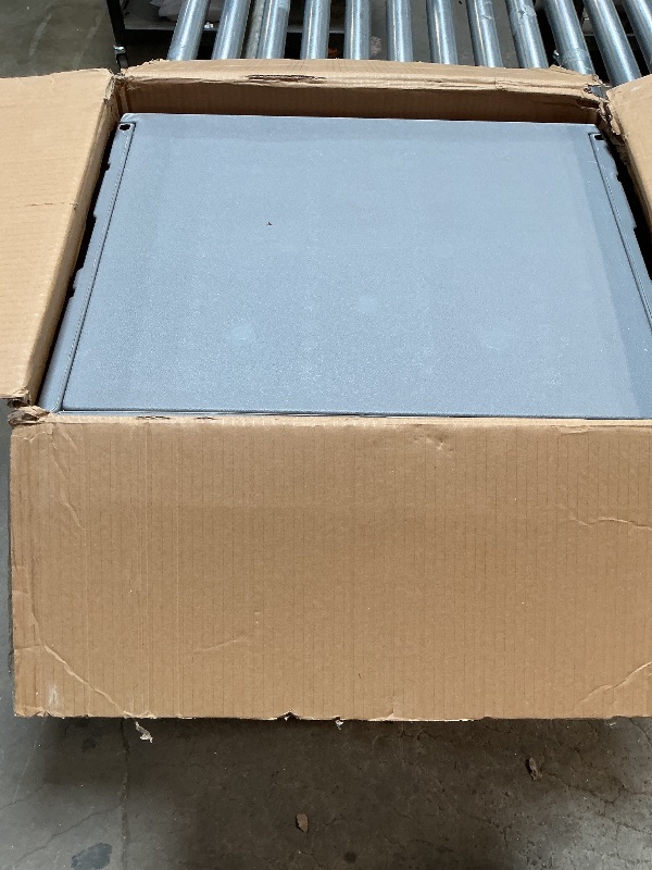 Photo 1 of **FOR PARTS ONLY/ HEAVILY USED / DIRTY/MISSING ASSEMBLY PIECES**** 400 Eggs Incubator ?Automatic Incubator for Hatching Eggs, with Automatic Egg Turning and Temperature Humidity Control, Poultry Hatching Incubator for Chicken Duck Goose Quail Bird