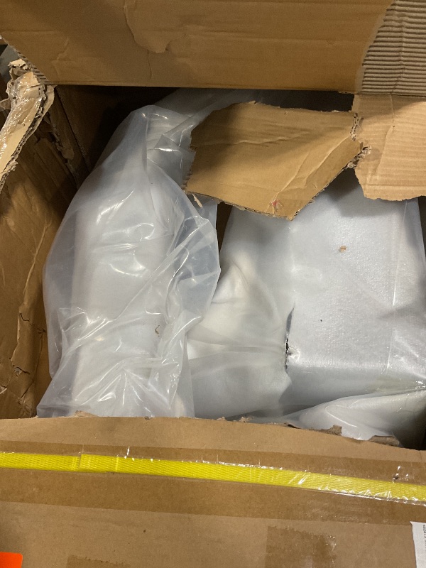 Photo 1 of ***MISSING PIECES*** RV Truck Receiver Hitch Spare Tire Mount