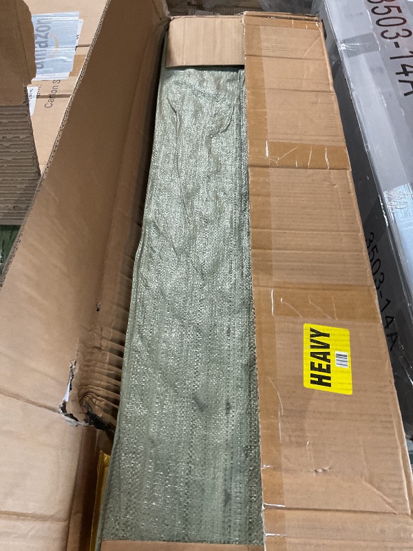 Photo 1 of 2 Pack 4'' Rise Rubber Curb Ramp Heavy Duty Loading Rubber Curb Ramps 22000lbs (10 Ton) Driveway Ramp Car Slope Ramp for Loading Dock Bike Vehicle Warehouse Sidewalk Wheelchair (4" H)