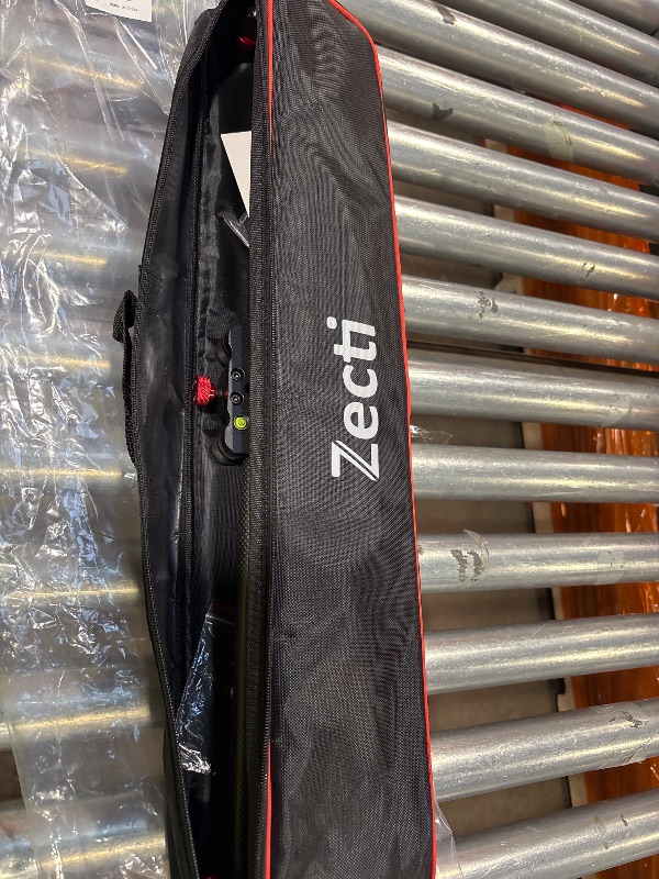 Photo 3 of IFOOTAGE Shark Slider Nano II 660 Motorized Camera Slider - 26" Multi-Axis Pan Slider for DJI RS 2/RS3 Pro/RS 4/RS 4 Pro Gimbals, 15.4lbs Payload, 360° Panoramic, 6 Modes, Phone/Camera Compatible?