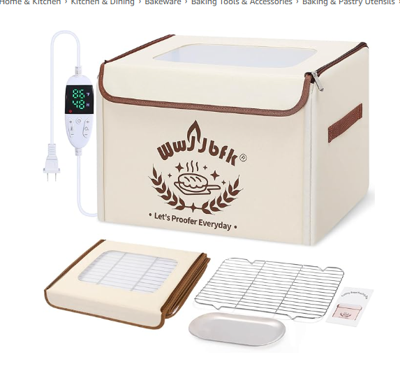 Photo 1 of RoamPix Laptop Screen Extender, 15.6" FHD 1080P IPS Portable Monitor for Laptop, Dual Monitor Extender for 13"-17.3" Laptops, Compatible with MacOS, Windows