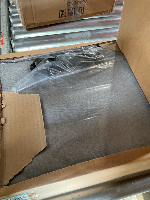 Photo 1 of RoamPix Laptop Screen Extender, 15.6" FHD 1080P IPS Portable Monitor for Laptop, Dual Monitor Extender for 13"-17.3" Laptops, Compatible with MacOS, Windows