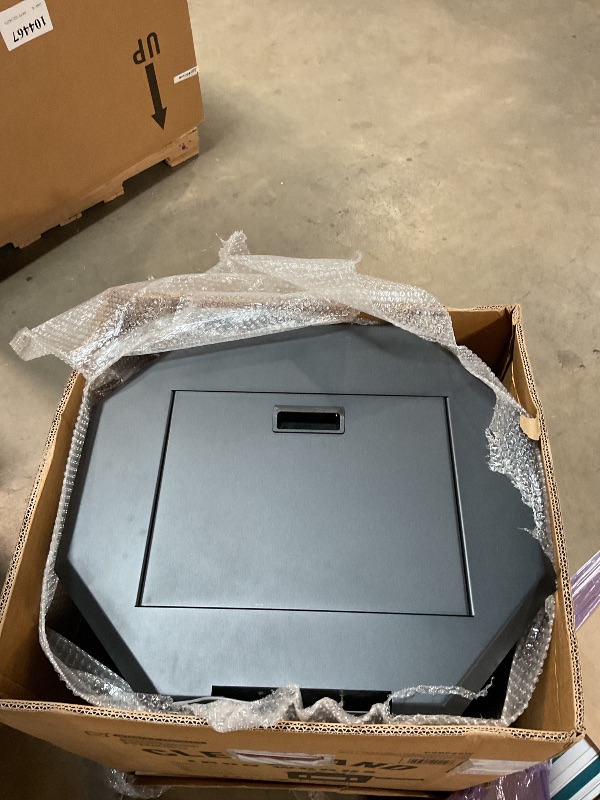 Photo 1 of Bayfront Pellet Stove - 66lb Hopper