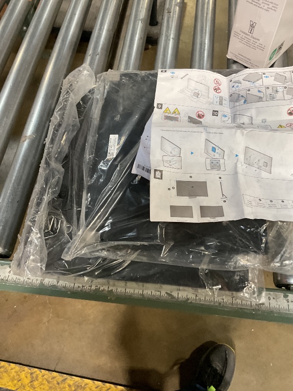 Photo 1 of **POWER CORDS DO NOT WORK POSSIBLY PARTS**  Samsung 77-Inch Class OLED 4K S95D Series HDR Pro Smart TV w/Dolby Atmos, Object Tracking Sound+, Motion Xcelerator, Real Depth Enhancer, 4K AI Upscaling, Alexa Built-in (QN77S95D, 2024 Model)