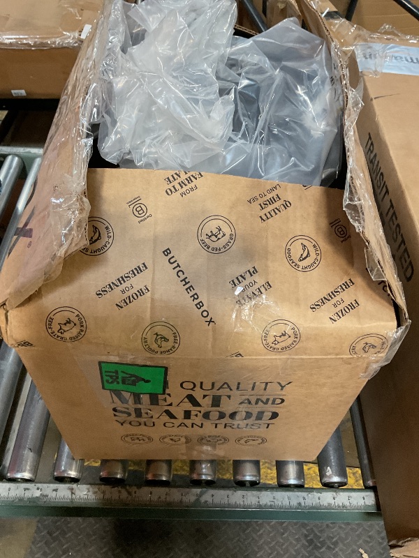 Photo 1 of 2 boxes*** Shintenchi Small Sectional Sofa Couches,L Shape Convertible Sofa with Ottoman,3 Seat Comfy Corduroy Upholstered Sofa Couch,Small Couch for Apartment,Living Room and Office(Black)