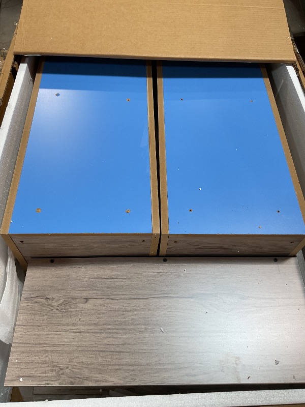 Photo 1 of **SOLD FOR PARTS**Half set *** 3-in-1 7FT Pool Table