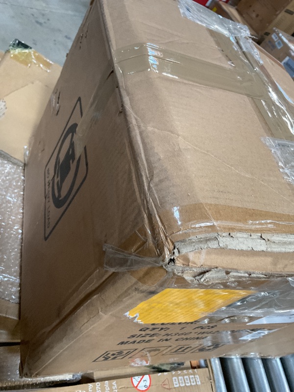 Photo 1 of 1.6 Cub Fire Proof Safe for Home Documents, Anti-Theft Digital Security Box with Electronic Keypad Lock and Spare Key, Small Safes for Home Use Fire and Water proof for Money Jewelry Valuables