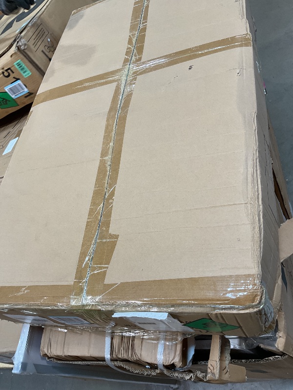 Photo 1 of Freestanding Kayak Stand,2-Sided Kayak and Canoe Rack,Heavy Duty Adjustable Kayak Storage Rack,Sup Outdoor Storage Rack,Weatherproof Stand for Indoor, Garage, Shed, Dock Kayak Storage (6 Levels)