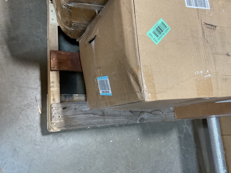 Photo 1 of **SCRAPES**Raybestos Element3 Automotive Replacement Front Brake Rotor for Select Chevrolet (Silverado 1500, Tahoe, Suburban, Suburban 1500), GMC (Sierra 1500 Limited) (580279FZN)