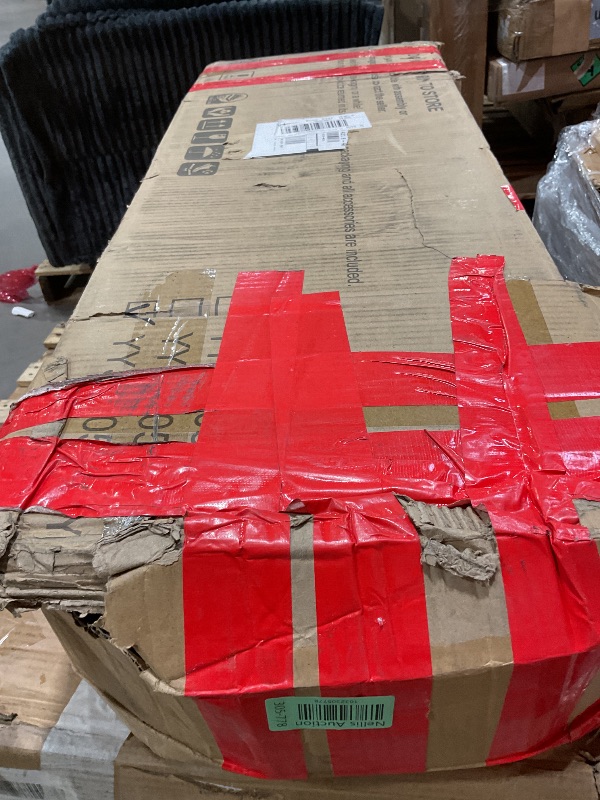 Photo 1 of **MINOR USE WEAR**Baotree 10FT Climbing Dome with Climbing Cargo Net, Outdoor Jungle Gym for Kids- Supports 1000LBS-Anti-Rust Metal Outdoor Play Structure ASTM Approved, Easy Assembly