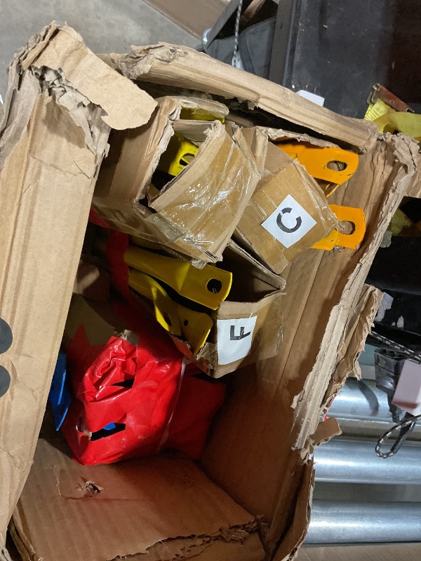 Photo 1 of **MINOR USE WEAR**Baotree 10FT Climbing Dome with Climbing Cargo Net, Outdoor Jungle Gym for Kids- Supports 1000LBS-Anti-Rust Metal Outdoor Play Structure ASTM Approved, Easy Assembly