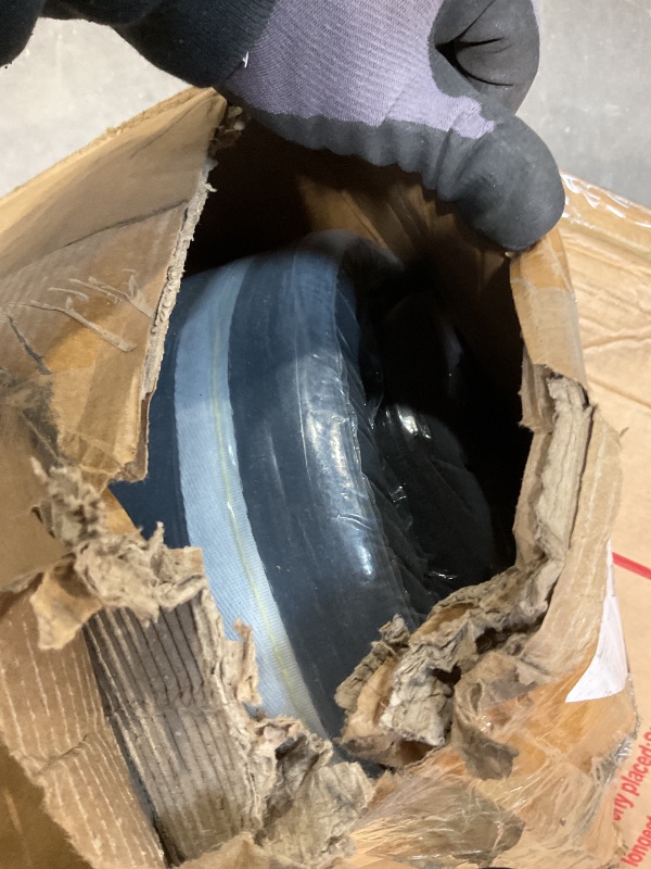 Photo 1 of 14 inch queen mattress