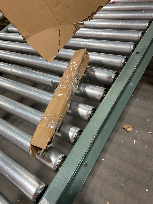 Photo 1 of **SCRAPES. DIRT**Lumizone Extra Tall Cat Gate 61.02" High Pressure Mounted Extra Wide 2025 New (17 Sizes) 1.37" Gap No Drilling Auto-Close One-Handed Operation Tall Pet Gate for Dogs(White, 61.02" H x 29.92"-34.24" W)