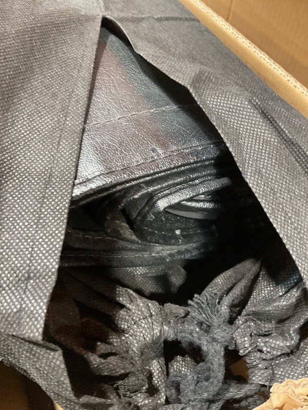 Photo 1 of **DIRT. SCRATCHES**MaxMate Soft Roll-up Truck Bed Tonneau Cover Compatible with 1982-2013 Ford Ranger; 1994-2010 Mazda B-Series | Fleetside 6' (73") Bed | TCF169025