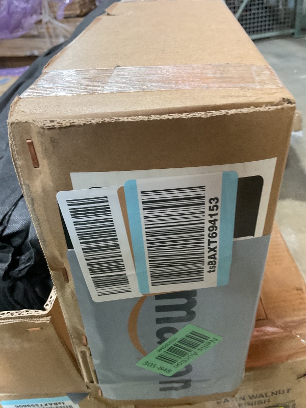 Photo 1 of **DIRT. SCRATCHES**MaxMate Soft Roll-up Truck Bed Tonneau Cover Compatible with 1982-2013 Ford Ranger; 1994-2010 Mazda B-Series | Fleetside 6' (73") Bed | TCF169025