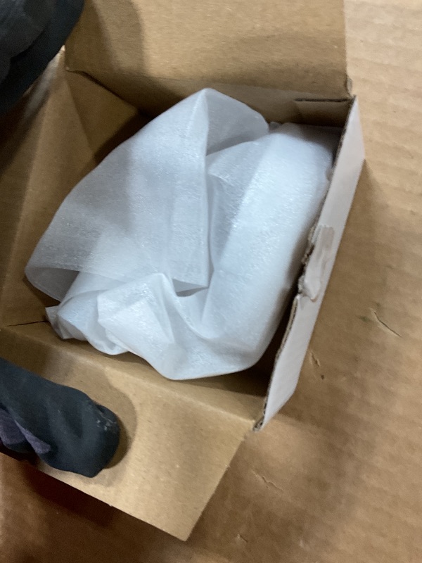 Photo 1 of 2 Pack Tree Frog Tank Accessories - Toad Habitat Decoration Reptile Creative Feeding Bowl for Toad, Tadpole, Lizard, Leopard Gecko, Hermit Crabs, Corn Snake, Spider, Scorpion, Amphibian, Aquatic