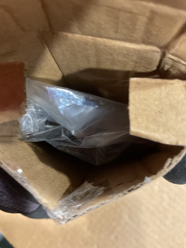 Photo 1 of 2PCS Rain Gutter Extensions,[Newly Upgraded] Car Roof Rain Diverter Compatible with 2018-2023 Jeep Wrangler JLU JL & Gladiator JT,Durable Car Exterior Accessories Rain Deflector Diverter