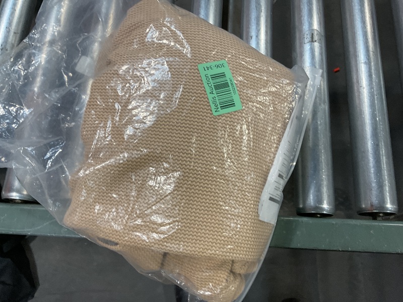 Photo 1 of 2026 New Portable Heated Blanket Shawl Wraps for Women,Portable USB Heated Blanket Shawl with 3 Heat Settings & Fast Heating, Beige Shawl Wrap for Women Men, Home Outdoor Office Use