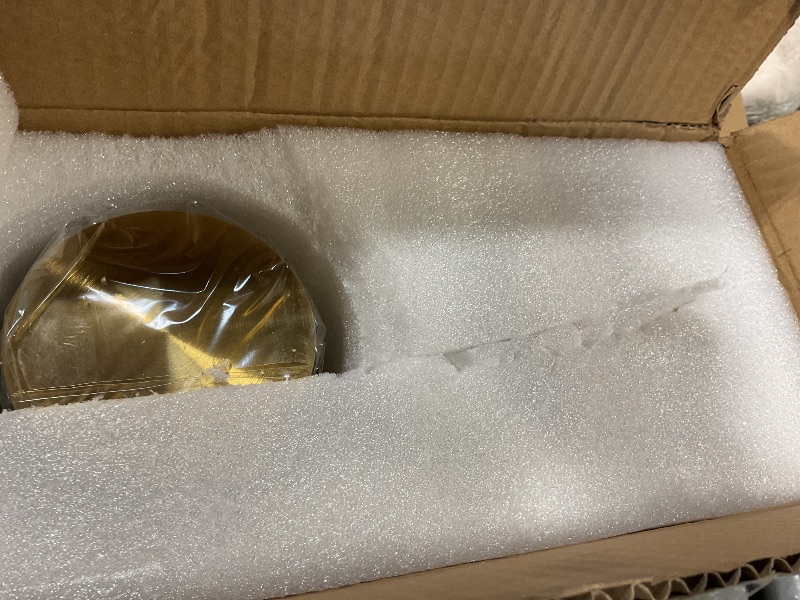 Photo 1 of 2 Pack Glass Pitcher with Lid, 68 oz/2 Liter Vertical Stripe Round Pitcher with Handle, Heat Resistant, Suitable for Refrigerator Storage, Iced Tea, Coffee, Lemonade, Juice, and Beverage Container