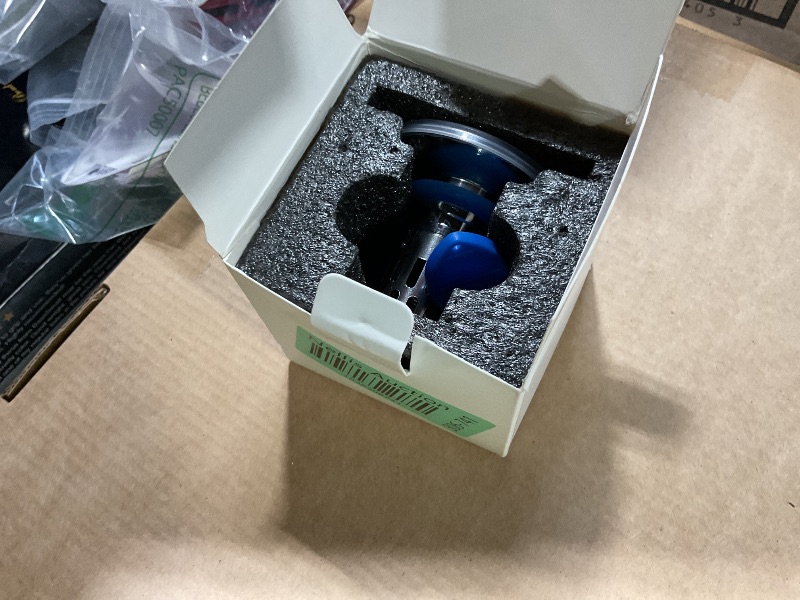 Photo 1 of (All Metallic) Bathroom Sink Plug, Pop-up Drain for Bathroom Sink, Sink Plug Hair Collector, Silent Popper Core with Removable Stainless Steel Filter Basket (Silver Polished, 1 Pack)