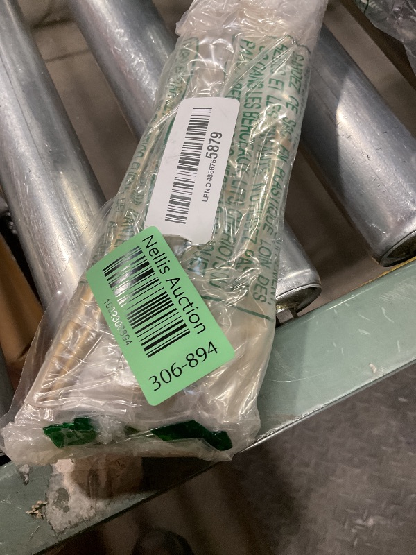 Photo 1 of 20-Piece Gold Silverware Set for 4, 18/10 Stainless Steel Flatware with Thick Spoons and Forks, Matte Golden Cutlery, Eating Kitchen Utensils for Home Restaurant Wedding, Dishwasher Safe