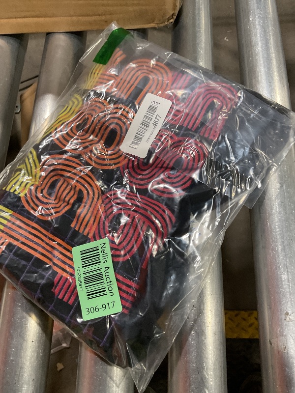 Photo 1 of 1985 Birthday T-Shirt