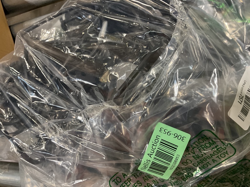 Photo 1 of 12W Landscape Lighting, IP66 Waterproof Spotlight with 6.6Ft Cable + Plug+ Switch, 3000K LED Landscape Lights for Yard Garden Tree House Halloween Christmas, 1400LM Landscape Warm White Light, 8 Pack